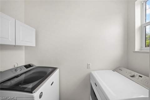 4011 Tarpon Ave, Bonita Springs FL - photo 24 of 28