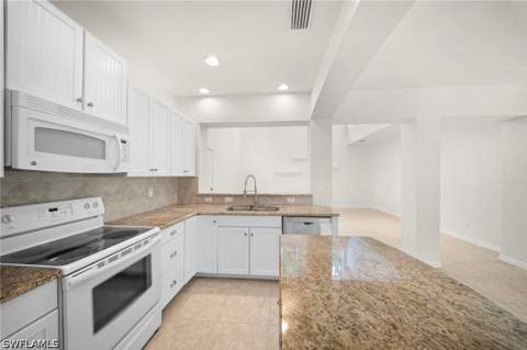 4011 Tarpon Ave, Bonita Springs FL - photo 7 of 28