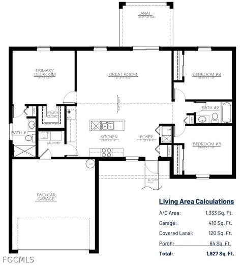 2817 NW 20th Ave, Cape Coral FL - photo 11 of 25