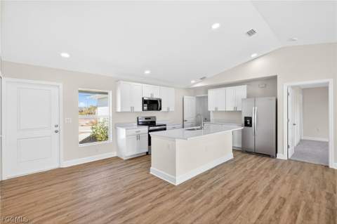 2817 NW 20th Ave, Cape Coral FL - photo 14 of 25