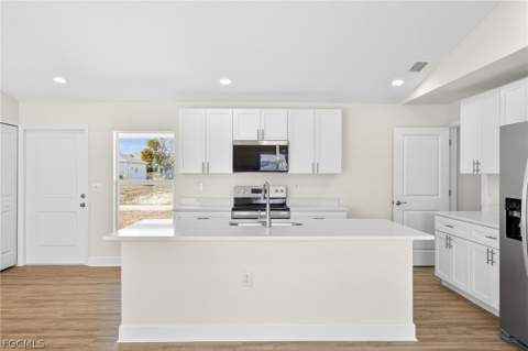 2817 NW 20th Ave, Cape Coral FL - photo 15 of 25