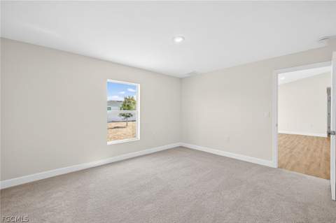 2817 NW 20th Ave, Cape Coral FL - photo 18 of 25
