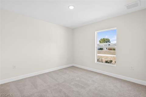 2817 NW 20th Ave, Cape Coral FL - photo 19 of 25