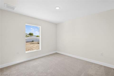 2817 NW 20th Ave, Cape Coral FL - photo 21 of 25