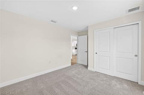 2817 NW 20th Ave, Cape Coral FL - photo 22 of 25