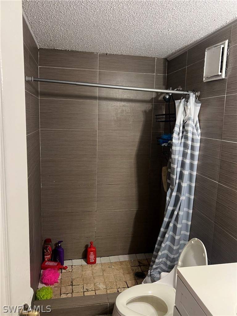 2 bedroom Condominium at 5217 Treetops Dr I, Treetops Of Naples, Naples — photo 5