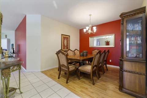 7685 Bay Lake Dr, Fort Myers FL - photo 10 of 50