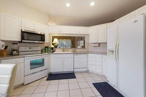 7685 Bay Lake Dr, Fort Myers FL - photo 11 of 50