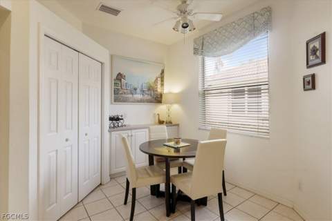 7685 Bay Lake Dr, Fort Myers FL - photo 14 of 50