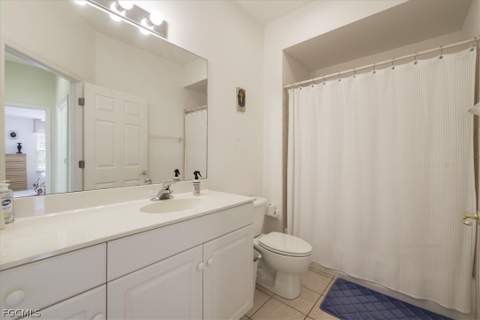 7685 Bay Lake Dr, Fort Myers FL - photo 17 of 50