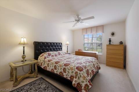 7685 Bay Lake Dr, Fort Myers FL - photo 19 of 50