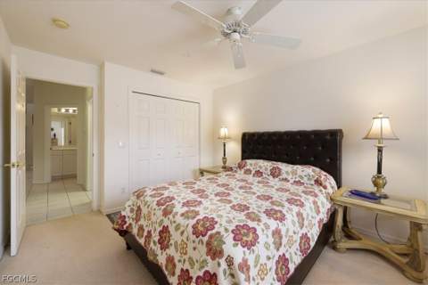 7685 Bay Lake Dr, Fort Myers FL - photo 20 of 50