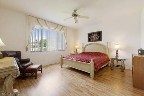 7685 Bay Lake Dr, Fort Myers FL - photo 21 of 50