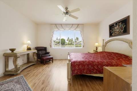 7685 Bay Lake Dr, Fort Myers FL - photo 22 of 50