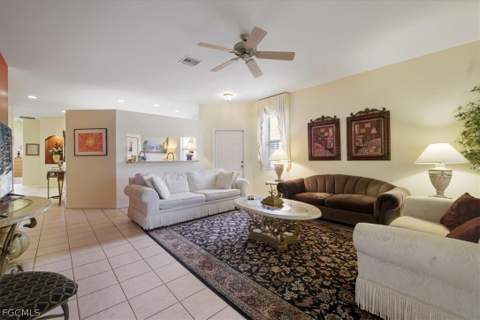 7685 Bay Lake Dr, Fort Myers FL - photo 6 of 50