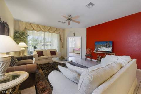 7685 Bay Lake Dr, Fort Myers FL - photo 7 of 50