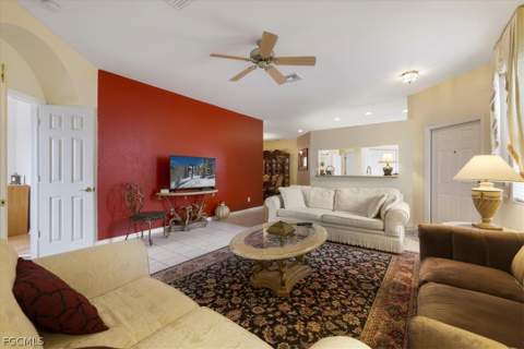 7685 Bay Lake Dr, Fort Myers FL - photo 8 of 50