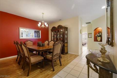 7685 Bay Lake Dr, Fort Myers FL - photo 9 of 50