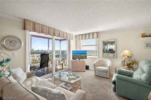5600 Bonita Beach Rd 4003, Bonita Springs FL - photo 10 of 37