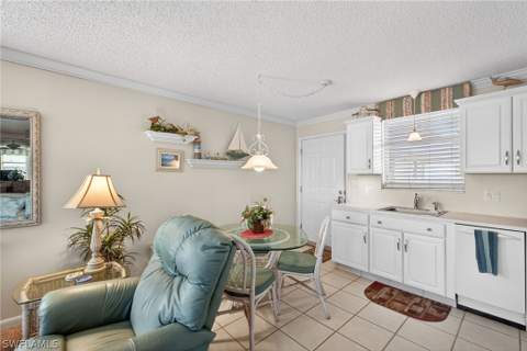 5600 Bonita Beach Rd 4003, Bonita Springs FL - photo 11 of 37