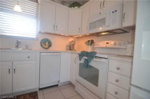 5600 Bonita Beach Rd 4003, Bonita Springs FL - photo 12 of 37