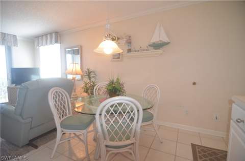 5600 Bonita Beach Rd 4003, Bonita Springs FL - photo 13 of 37