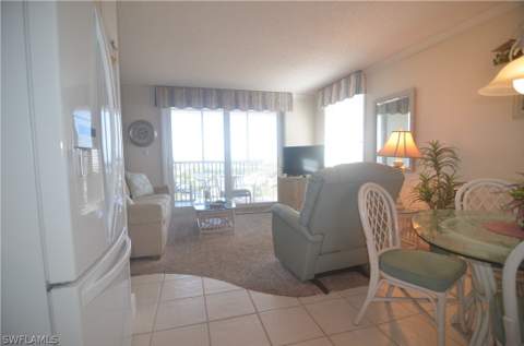 5600 Bonita Beach Rd 4003, Bonita Springs FL - photo 14 of 37