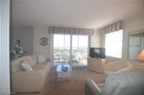 5600 Bonita Beach Rd 4003, Bonita Springs FL - photo 15 of 37