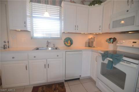 5600 Bonita Beach Rd 4003, Bonita Springs FL - photo 16 of 37