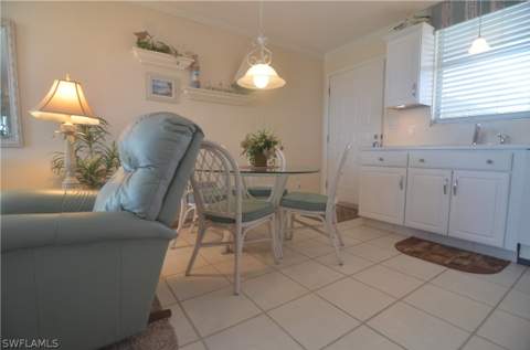 5600 Bonita Beach Rd 4003, Bonita Springs FL - photo 17 of 37