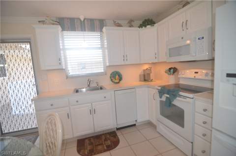 5600 Bonita Beach Rd 4003, Bonita Springs FL - photo 18 of 37