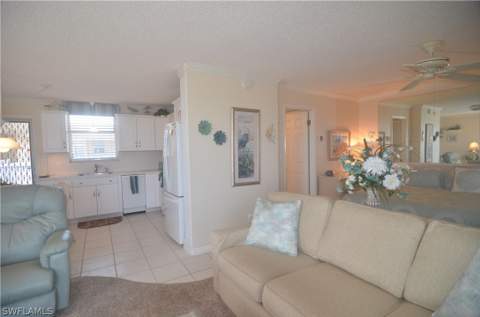 5600 Bonita Beach Rd 4003, Bonita Springs FL - photo 19 of 37