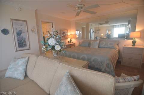 5600 Bonita Beach Rd 4003, Bonita Springs FL - photo 20 of 37