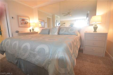 5600 Bonita Beach Rd 4003, Bonita Springs FL - photo 21 of 37