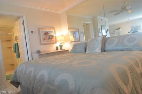 5600 Bonita Beach Rd 4003, Bonita Springs FL - photo 23 of 37