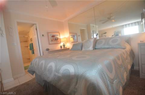 5600 Bonita Beach Rd 4003, Bonita Springs FL - photo 24 of 37