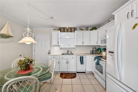 5600 Bonita Beach Rd 4003, Bonita Springs FL - photo 6 of 37