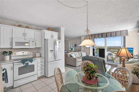 5600 Bonita Beach Rd 4003, Bonita Springs FL - photo 7 of 37