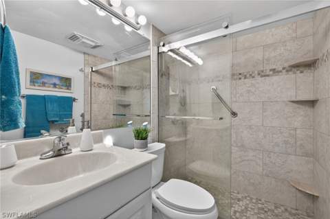 5600 Bonita Beach Rd 4003, Bonita Springs FL - photo 8 of 37