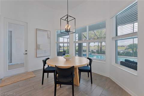 5519 Whistling Straights Ct, Ave Maria FL - photo 14 of 33