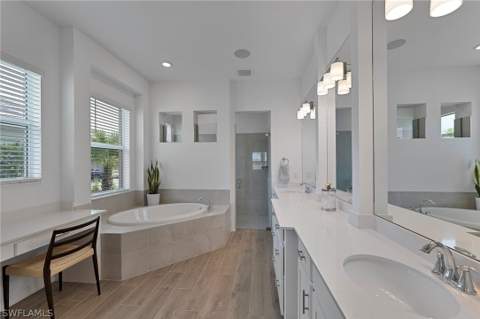 5519 Whistling Straights Ct, Ave Maria FL - photo 16 of 33