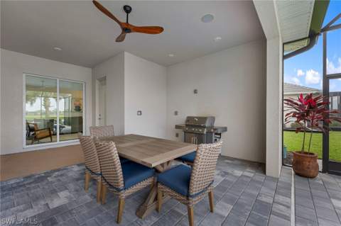 5519 Whistling Straights Ct, Ave Maria FL - photo 21 of 33