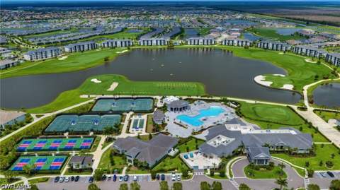 5519 Whistling Straights Ct, Ave Maria FL - photo 24 of 33