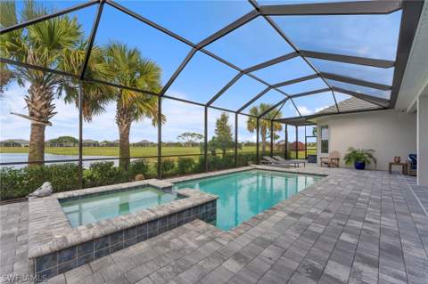 5519 Whistling Straights Ct, Ave Maria FL - photo 6 of 33