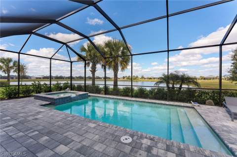 5519 Whistling Straights Ct, Ave Maria FL - photo 7 of 33