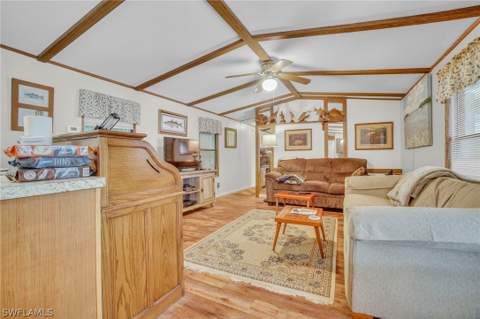 33 Plantation Dr, Everglades City FL - photo 14 of 39