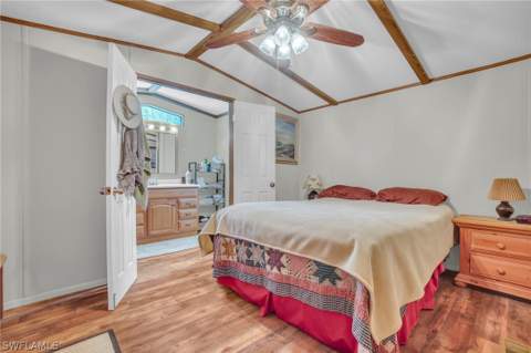 33 Plantation Dr, Everglades City FL - photo 19 of 39