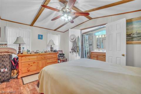 33 Plantation Dr, Everglades City FL - photo 20 of 39