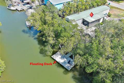 33 Plantation Dr, Everglades City FL - photo 6 of 39