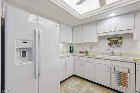 4005 SE 19th Pl 8, Cape Coral FL - photo 11 of 50